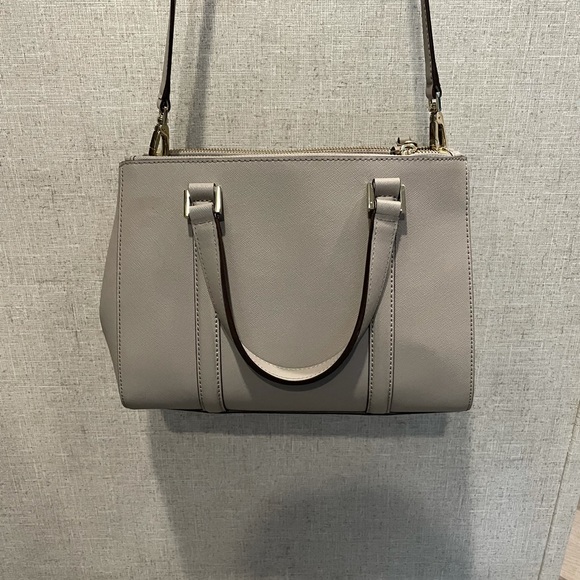 Kate Spade purse - Picture 2 of 3